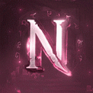 nudohaha3