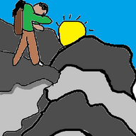 AnotherStone
