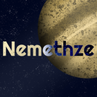 Nemethze
