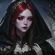 FrostSalazar