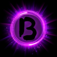 B3RRETA