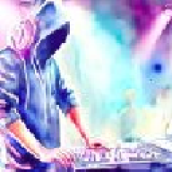 mrdjsilva