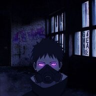 CryZii