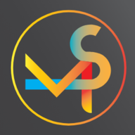 Vspcoder