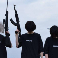 squzxc27