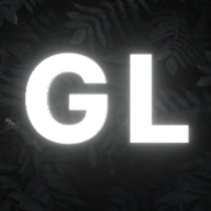 glzinpvp