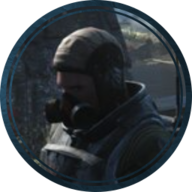 Dr3ddMann