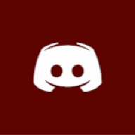 Sefenth