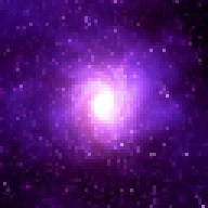 galaxeegt