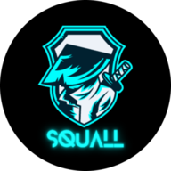 polarsquall
