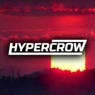 Hypercrow