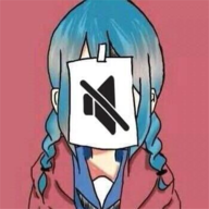 Nothentai