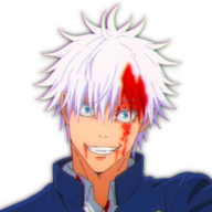 KaizenSaafuu