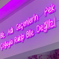 trelegance22