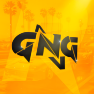 GNGR