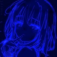 flinx_ow