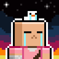 dyethrow