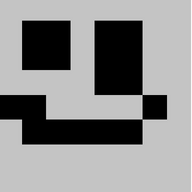 MissingReports