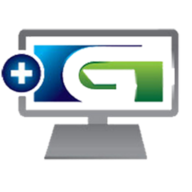gurusonwheels