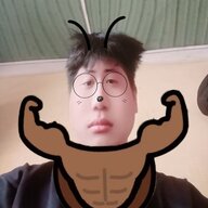 pkeir_