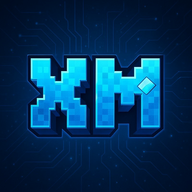 mohammadxm