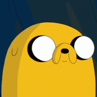 noizydev