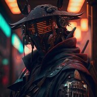 ozniak