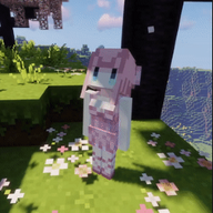 fpstudios