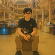 deadishere
