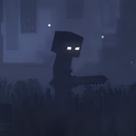 end_portals