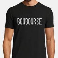 boubourse