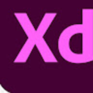 FullXd