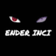 enderincii