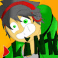 TheLinkPro