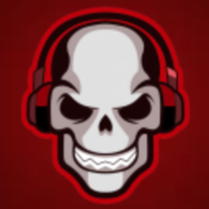 ToddGamez