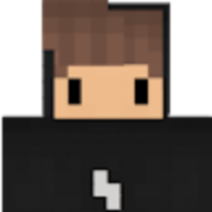 Hajatoby