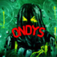 onds2