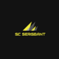 SCSergeant