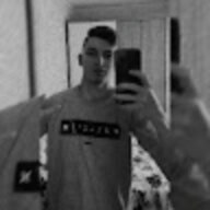 Edeer