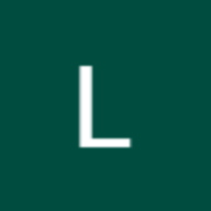 Lun3z