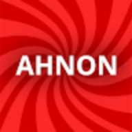 Ahnon