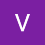 ViqZo