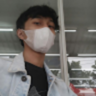 notiwsy
