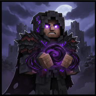 LordOfPex