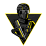 bincxz