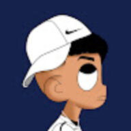 MrDrawns