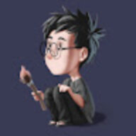 ZerohusoneXD
