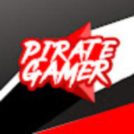 PirateGamerx