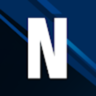 Neoflix