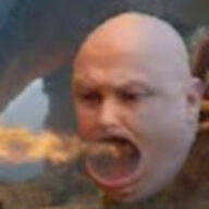 sussycsds